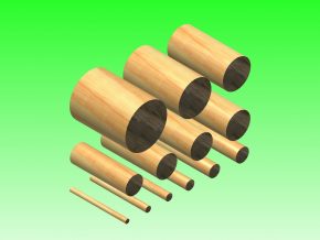 Dowel
